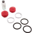 thumbnail image 2 of Pentair Deckjet Accessory Kit 590011, 2 of 4