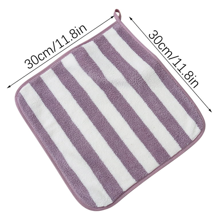 Chic hand online towels