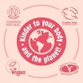 thumbnail image 3 of Salt of The Earth Melon Cucumber Roll-on Deodorant 75ml, 3 of 4