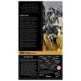 thumbnail image 4 of Figura de Acción Hasbro Star Wars Black Series Sebulba, 4 of 4
