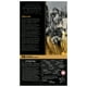 thumbnail image 4 of Figura de Acción Hasbro Star Wars Black Series Sebulba, 4 of 4