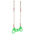 thumbnail image 1 of Gupbes Safe And Environmentally Friendly Multifunctional Pull Up Ring, Children Pull Up Ring, For Improving Arm Strength Exercise Waist Muscles, 1 of 8