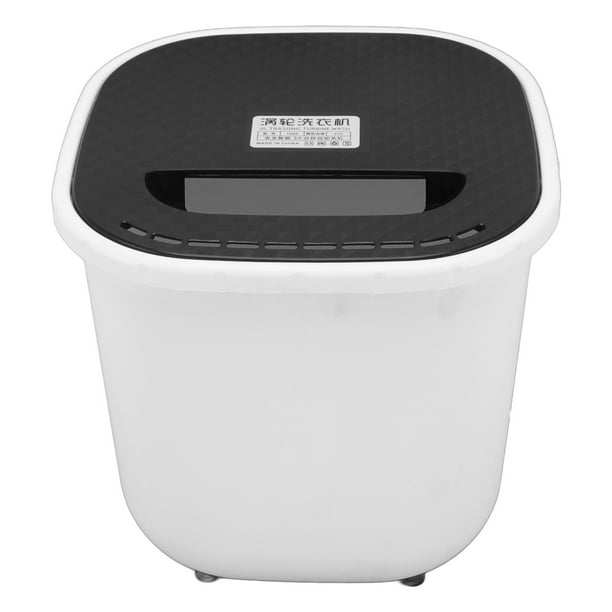 Portable washer walmart canada 2025