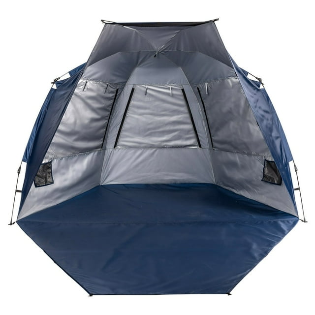 Sport-Brella Abri Solaire Suncave