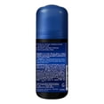 thumbnail image 2 of Desodorante antitranspirante Garnier Obao for Men oceanic en roll on para caballero 65 g, 2 of 4