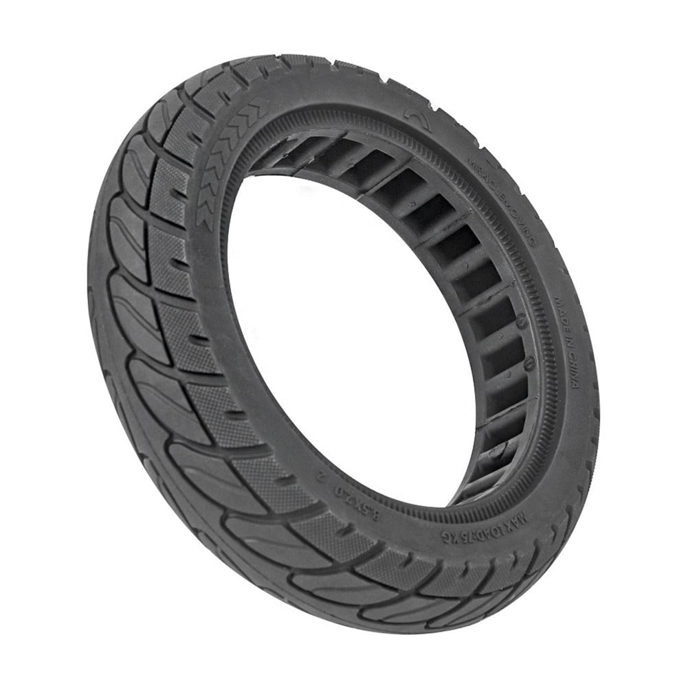 8.5Electric Scooter Tyre 8.5X2.0s Tubeless Tires For Xiao*mi M365/Pro E-bike*1 