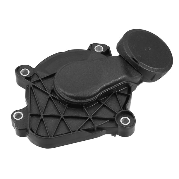 Válvula de Ventilación del Cárter del Motor 2760100331 Unique Bargains para Vehículo