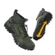 thumbnail image 2 of Zapatos de playa de secado rápido para hombre y mujer, zapatillas deportivas para senderismo, natación, río, agua de mar, surf al aire libre, 2 of 5