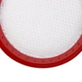 thumbnail image 5 of Vacuum Cleaner Accessories Air Inlet Filter Cotton Compatible With Dibea, 5 of 5