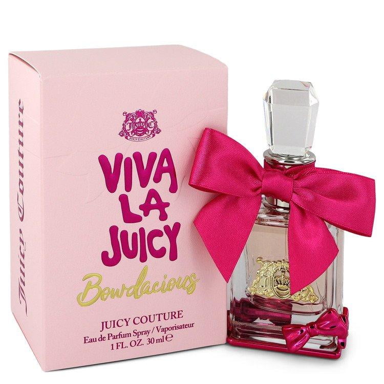 viva la juicy pack