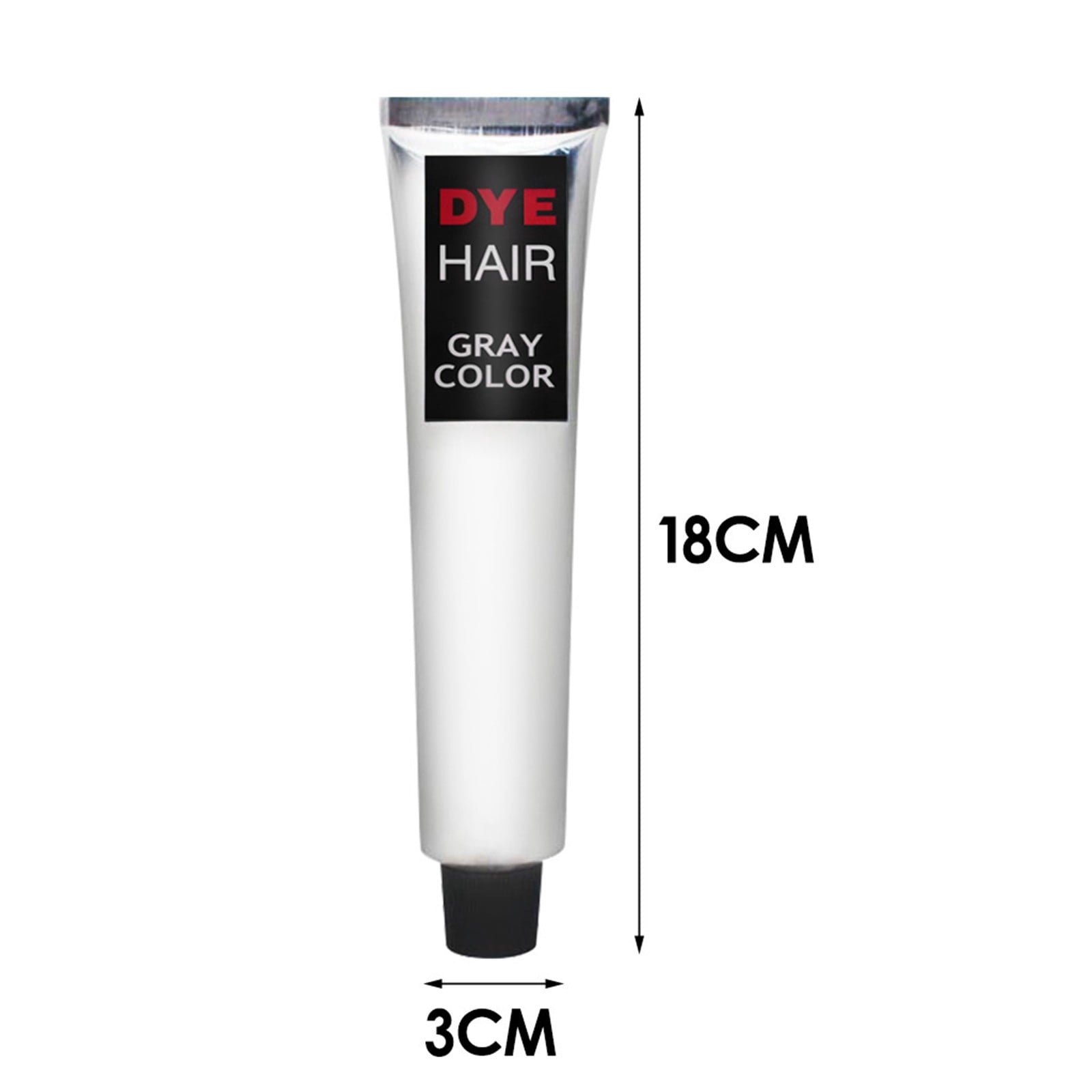 Rose Shampoo Glaze Hair Gloss Hair Toner for Brassiness Hair Shop with Points Preference Temp Hair Color Hair Color Natural No Medium Hair Color for Women Shampoo Hair Color Hair Tint Color