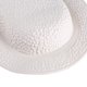 thumbnail image 4 of Reposacabezas suave y cómodo de TPE para bañera, almohada de baño con material interior de espuma, pieza de baño blanca, 4 of 8