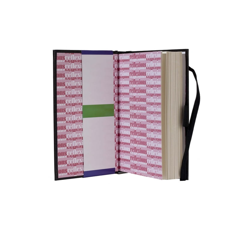 laidbook11: The Best MIX ISSUE Mixd by DJ MITSU THE BEATS