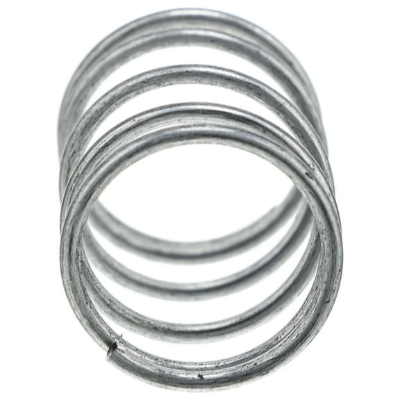 CUB CADET 791-610317B Spring Spool ST2020 CS202 CC4165 CC4105 CC2025 CC2020