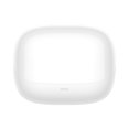 thumbnail image 1 of Auricular Tws Auriculares Hifi Baseus Bowies M2S Compatibles Con Audio Espacial 3D Compatible Con Bluetooth 5.3 Sywqhk Para estrenar, 1 of 7