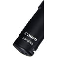 thumbnail image 2 of Canon RS-60 E3 Remote Switch (2') for Sub-Mini (E3), 2 of 9