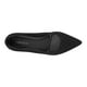 thumbnail image 4 of TACONES DAMA PERUGIA 76200 SUEDE NEGRO PERUGIA  76200, 4 of 4
