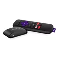 thumbnail image 4 of Roku Express 3930 Estándar Full Hd 32mb 512mb Ram 1080p, 4 of 7