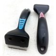 thumbnail image 5 of Cat and Dog Comb Pet Hair Removal Brush is Suitable for Dogs and Cats with Different Hair Lengths and Coat Types, Making It A Versatile Choice for Multi-pet Families, 5 of 5