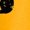 V1-Yellow, variant on Lkhaha Outfit 2 Piece Set For Boys Long Sleeve New York Letter Print Hoodie Sweatshirts And Sweatpants Kid Boys Pant Sets Size 9-10 Years