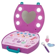 Make It Real Light Up Cosmetic Studio