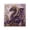Dragon Style#6, variant on Diamond Painting Kits for Adults Dragon, 3D Special Shape Diamond Art Kits for Beginners, Crystal Rhinestones Diamond Painting for Home Wall Decoration Gift, Animal(Purple), 7.87in