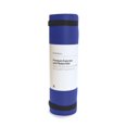 thumbnail image 4 of Extra Thick and Long NBR Mat, 4 of 5