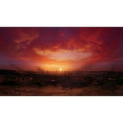 Dead Island 2 HELL-A Edition for PlayStation 5 [VIDEOGAMES] Playstation 5