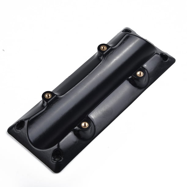 Pneu Solide 700×23C Pour Vélo De Route – Sans Chambre à Air, Polyuréthane, Diamètre De Jante >16 Mm, Noir/blanc/rouge/bleu