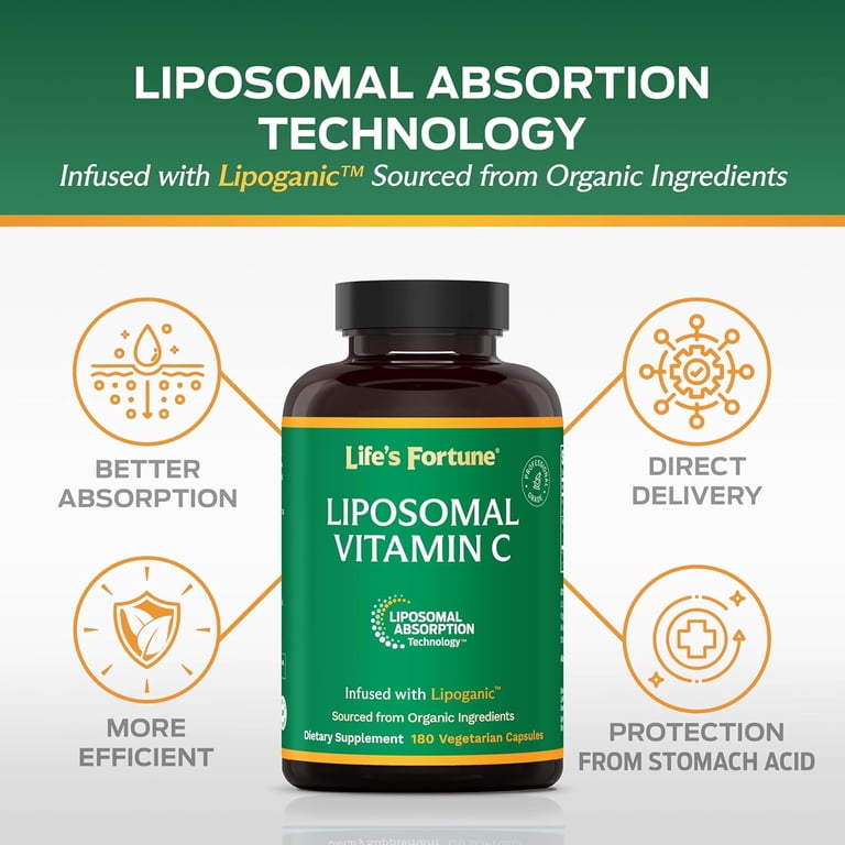 liposomal glutathione non-alcoholic fatty liver disease Frontiers