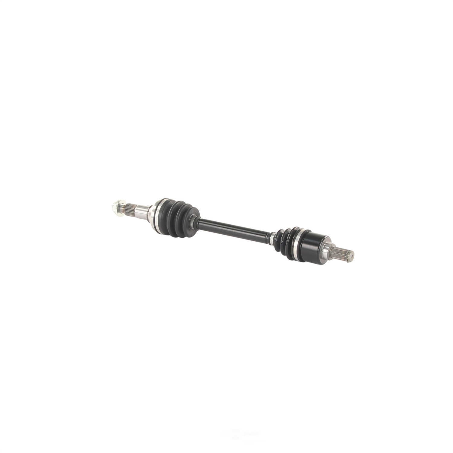 TrakMotive YAM-7025 ATV CV Axle Assembly