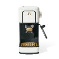 thumbnail image 1 of Beautiful By Drew Barrymore Slim Espresso Maker with 20-Bar Pressure, 1 of 9