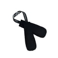 thumbnail image 1 of Quita-guantes de boxeo, accesorios de boxeo, eliminador de olores, portátil, resistente, mantiene los guantes frescos, elementos esenciales para el, 1 of 8