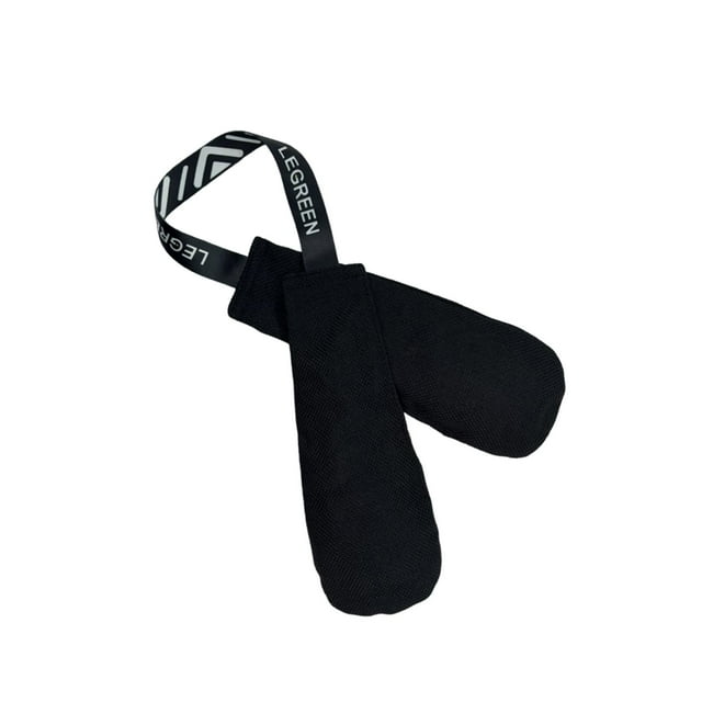 Quita-guantes de boxeo, accesorios de boxeo, eliminador de olores, portátil, resistente, mantiene los guantes frescos, elementos esenciales para el