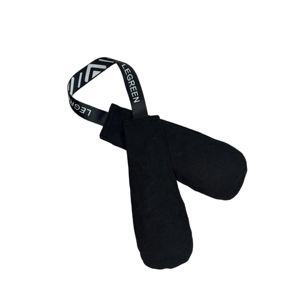 Quita-guantes de boxeo, esencial para el cuidado del aroma de los guantes, de boxeo resistente, ligero, profesional, portátil, mantiene los