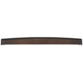 thumbnail image 5 of Jeffrey Alexander 141-305 Renzo 12" Center To Center Modern Square Large Cabinet Cup, 5 of 7