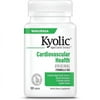Kyolic Garlic Cardiovascular Formula 100 By Kyolic - 100 Tablets