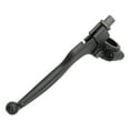 thumbnail image 4 of Lever, Rugged Motorcycle  Lever Reliable Corrosion Proof Aluminum Alloy with High Performance for Car, 4 of 8