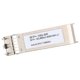 thumbnail image 4 of Módulo 10G SFP+ de Fibra Óptica Otros Conexión LC Dúplex 10 Gb/s, 4 of 8