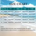 thumbnail image 3 of PNTUTB Women's Fashion Solid Color Satin Sleeveless Halter Neck Dress for Parties,Events,and Weddings, 3 of 6
