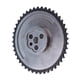 thumbnail image 4 of Piñón De Leva De Distribución 12586481 Fácil Instalación Reemplazo Para 6.0 4.8 Para Ls3, 4 of 8