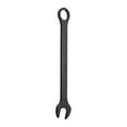 thumbnail image 1 of Combination Wrench 19mm Metric 12-Point Box and Open End CR-V Steel, 1 of 7