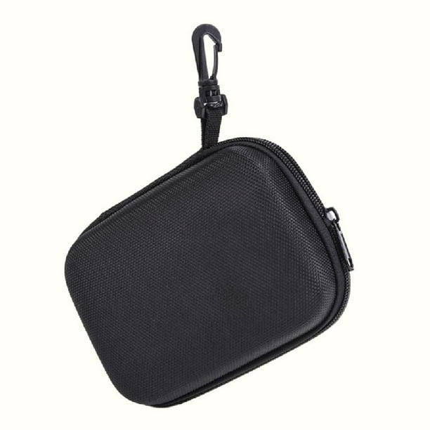 Ensemble De 16 Leurres Truite Spoons, Appâts Spinners