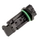 thumbnail image 2 of Sensor de flujo de aire masivo,Sensor de flujo de aire masivo Sensor de flujo de aire masivo AAAA Logre más, 2 of 9
