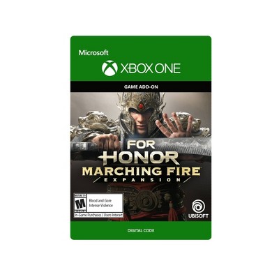 for honor xbox one walmart