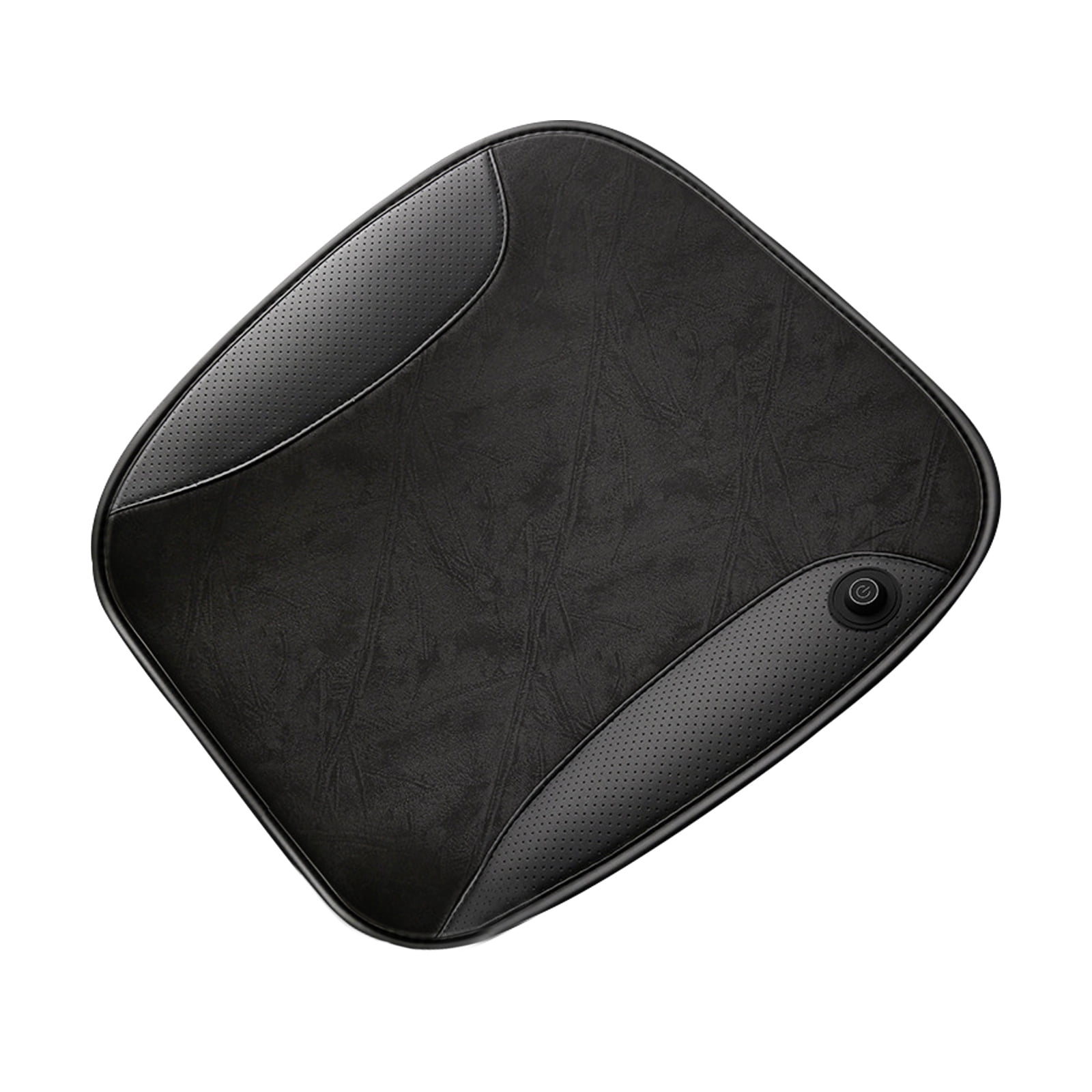 Asdomo Heated Seat Portable Cushion For Office Chair Car,Usb Heated