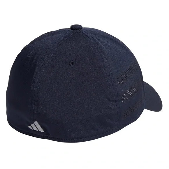 キャップ ADIDAS AEROREADY Ribbon Cap 4FT1920 ADIDAS AEROREADY Ribbon Cap 4FT1920 (adidas/キャップ