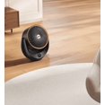 thumbnail image 3 of DREO Portable Oscillating Ceramic Heater, 1500W, 3 of 6