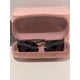 thumbnail image 1 of Miu Miu MU 54YS AUTHENTIC, 1 of 6