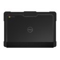 thumbnail image 2 of Funda Sahara Venture Series Pro Shield para Dell Chromebook 3100/3110/3120, 2 of 9